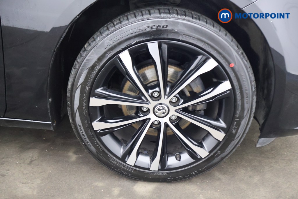 Used Vauxhall Insignia 2022 for sale - 77593006: Photo 30