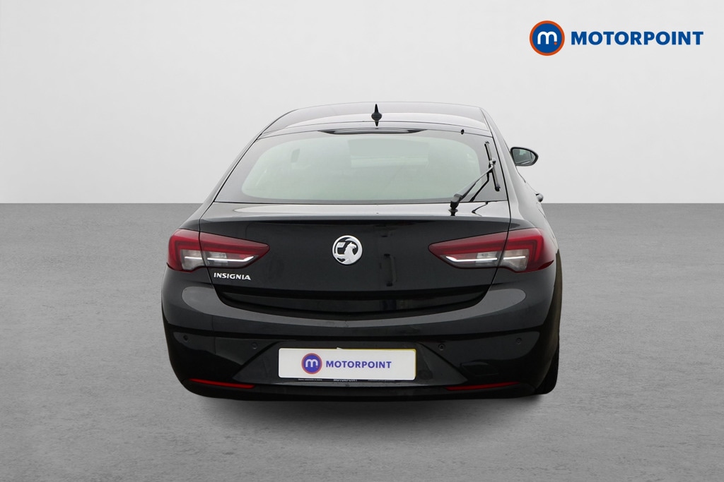 Used Vauxhall Insignia 2022 for sale - 77593006: Photo 6