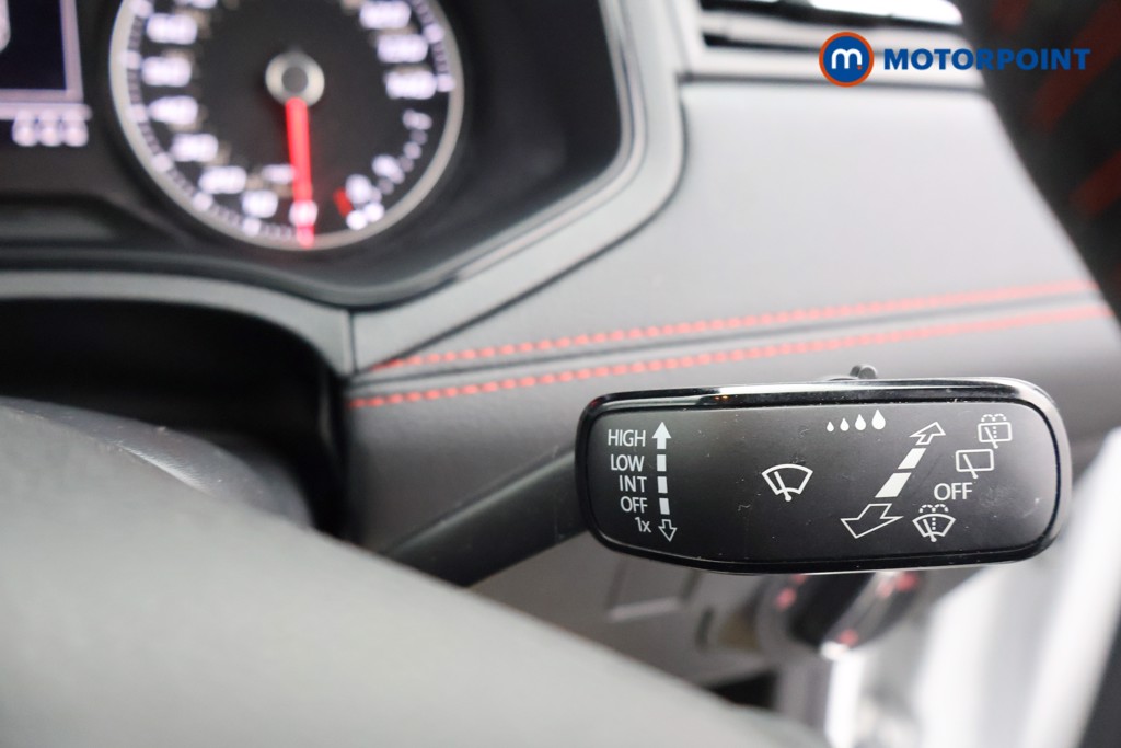 Used SEAT Ibiza 2021 for sale - 76972187: Photo 14