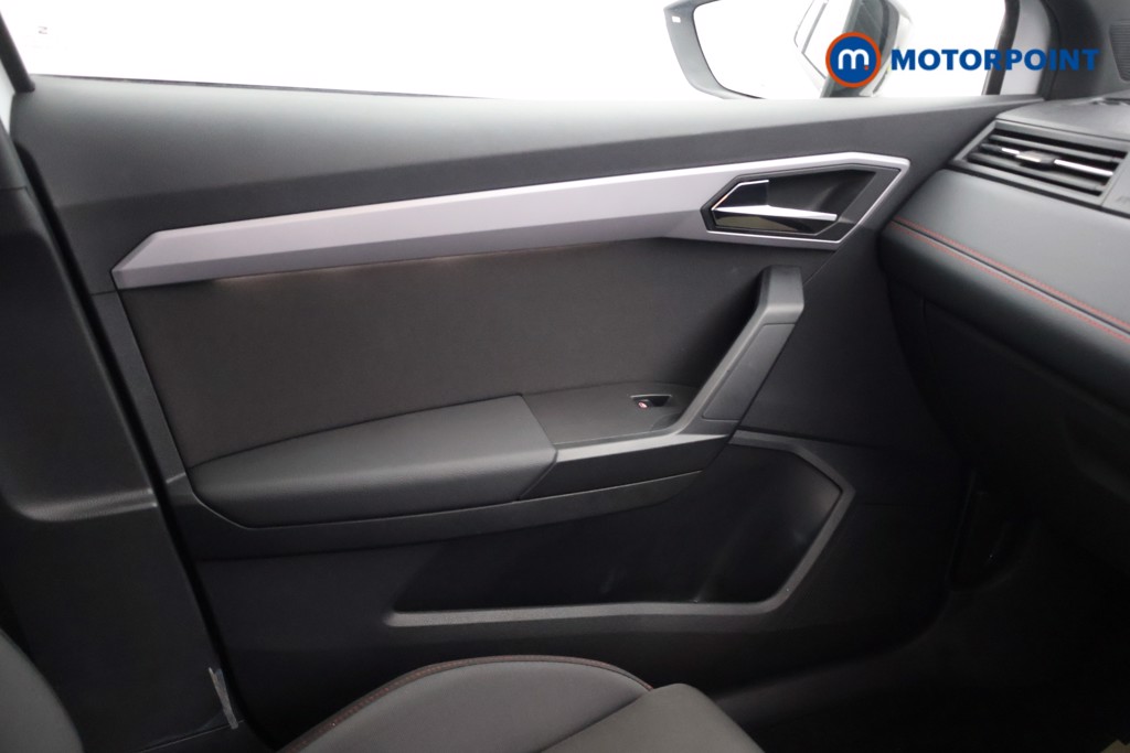 Used SEAT Ibiza 2021 for sale - 76972187: Photo 19