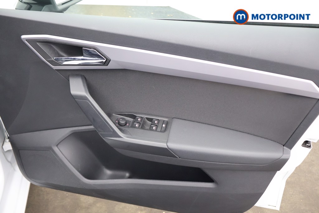 Used SEAT Ibiza 2021 for sale - 76972187: Photo 20