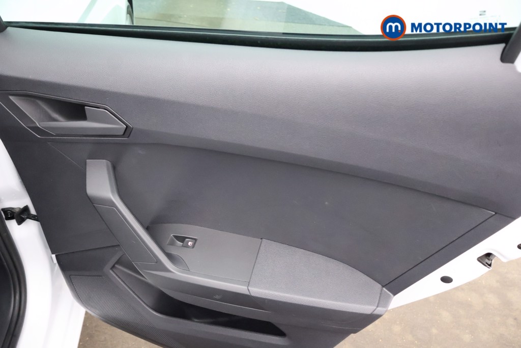 Used SEAT Ibiza 2021 for sale - 76972187: Photo 25