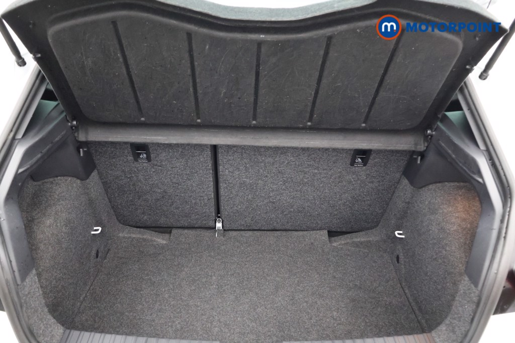 Used SEAT Ibiza 2021 for sale - 76972187: Photo 28