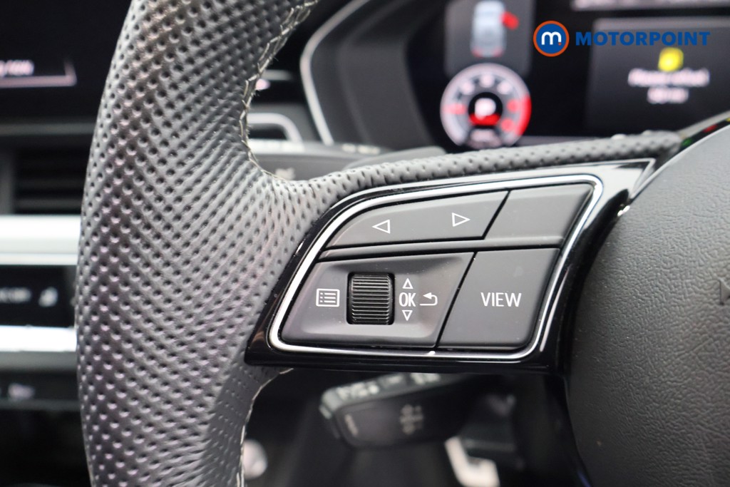 Used Audi A5 2022 for sale - 76405438: Photo 10