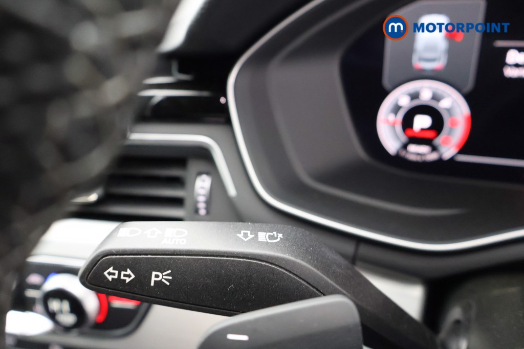 Used Audi A5 2022 for sale - 76405438: Photo 13