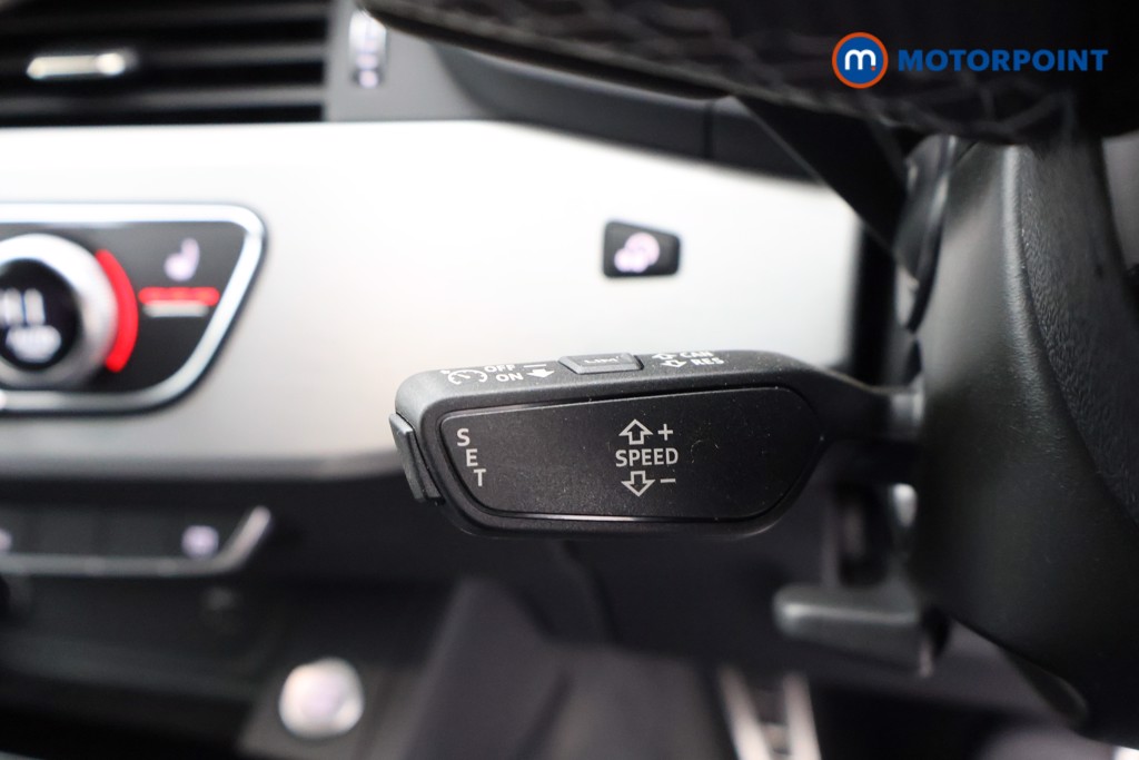 Used Audi A5 2022 for sale - 76405438: Photo 14