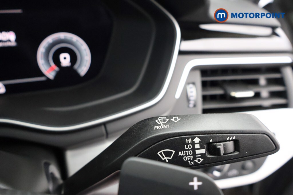 Used Audi A5 2022 for sale - 76405438: Photo 15