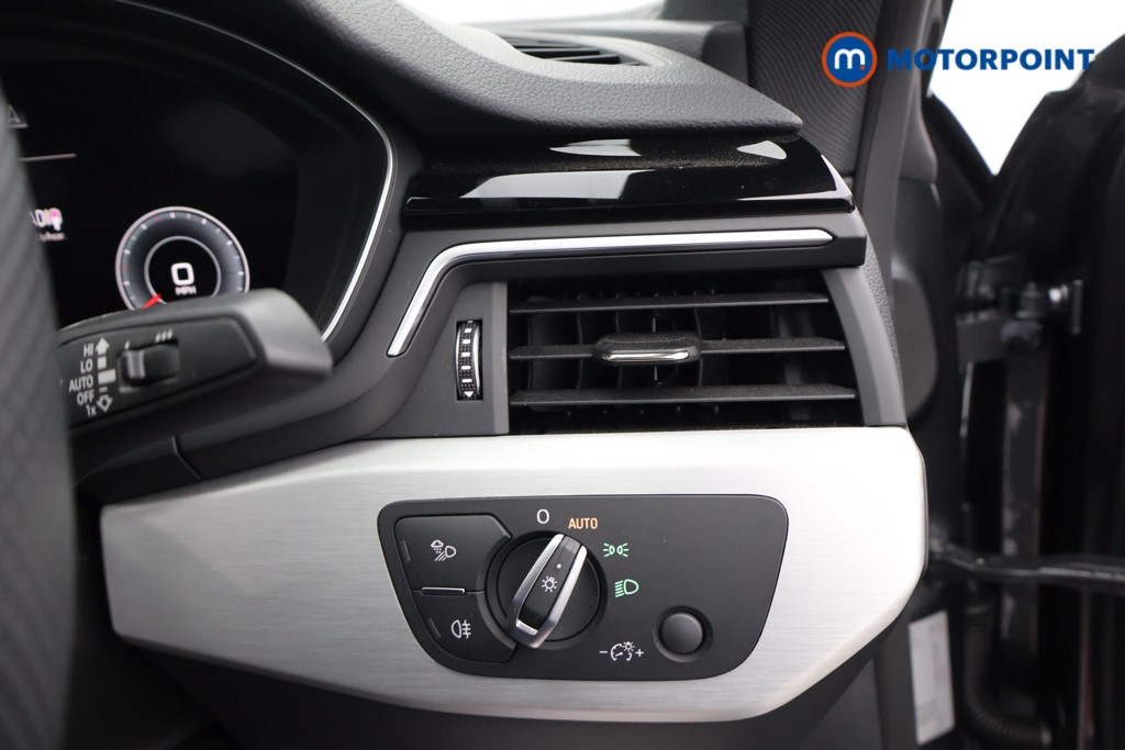 Used Audi A5 2022 for sale - 76405438: Photo 16