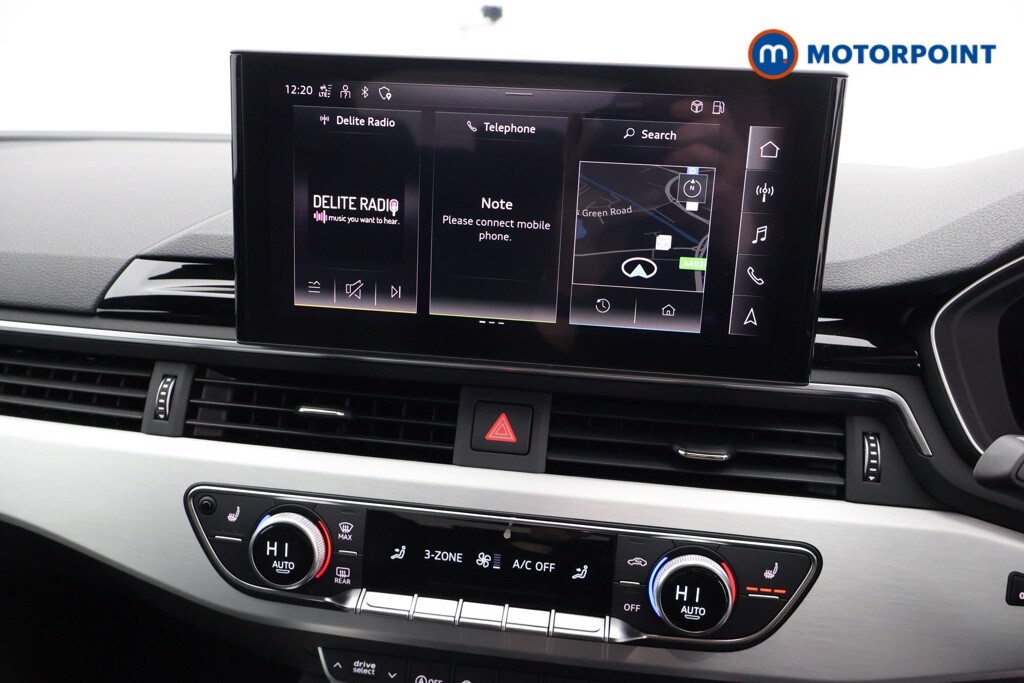 Used Audi A5 2022 for sale - 76405438: Photo 18