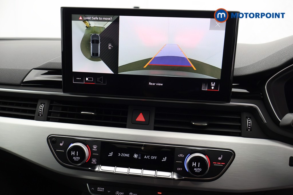 Used Audi A5 2022 for sale - 76405438: Photo 20