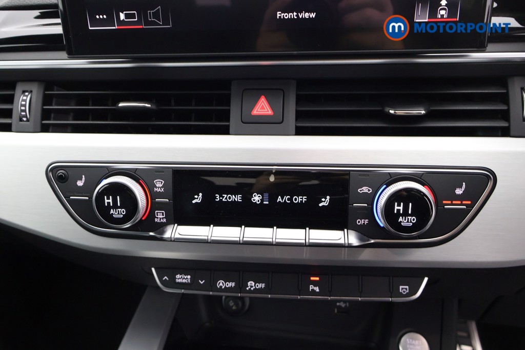 Used Audi A5 2022 for sale - 76405438: Photo 21