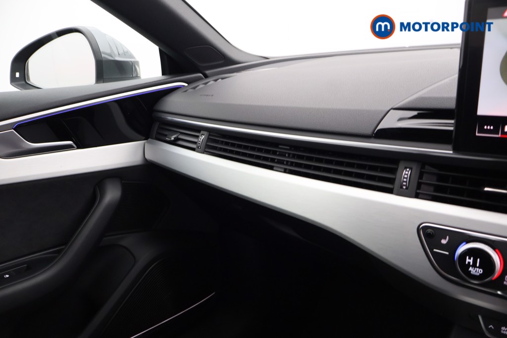 Used Audi A5 2022 for sale - 76405438: Photo 23