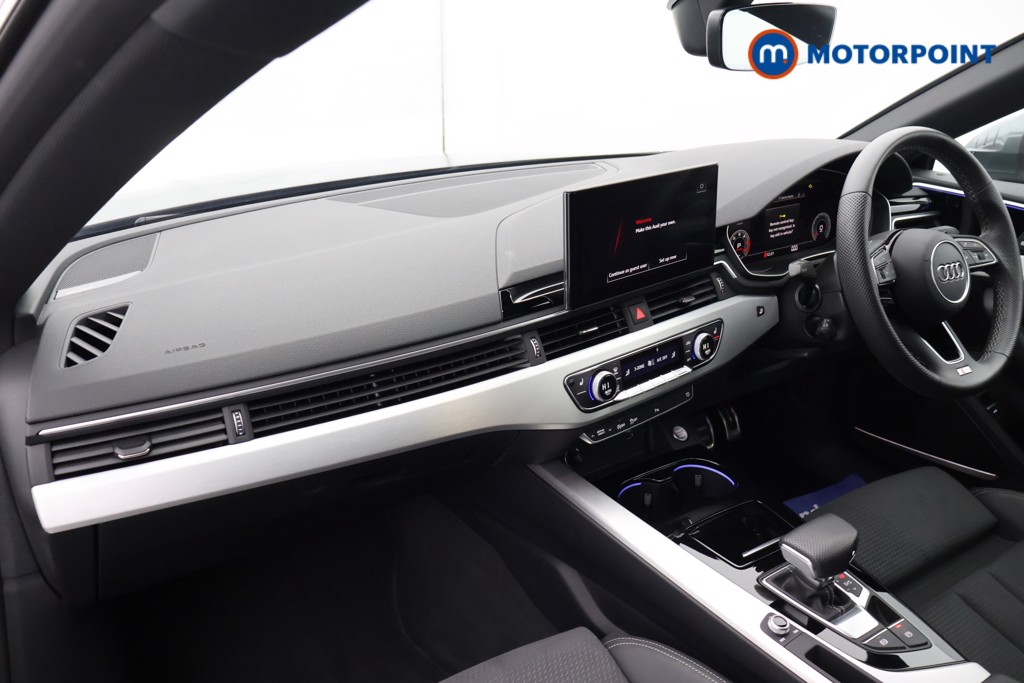 Used Audi A5 2022 for sale - 76405438: Photo 30