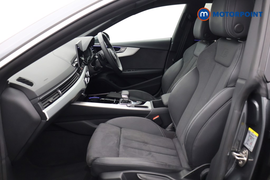 Used Audi A5 2022 for sale - 76405438: Photo 31