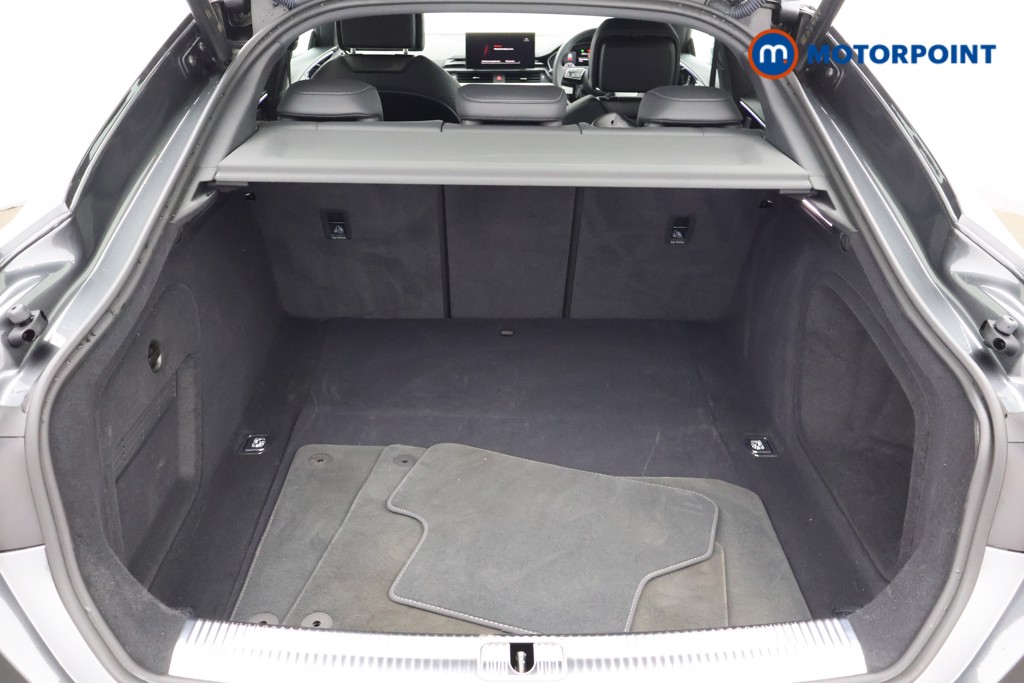 Used Audi A5 2022 for sale - 76405438: Photo 32