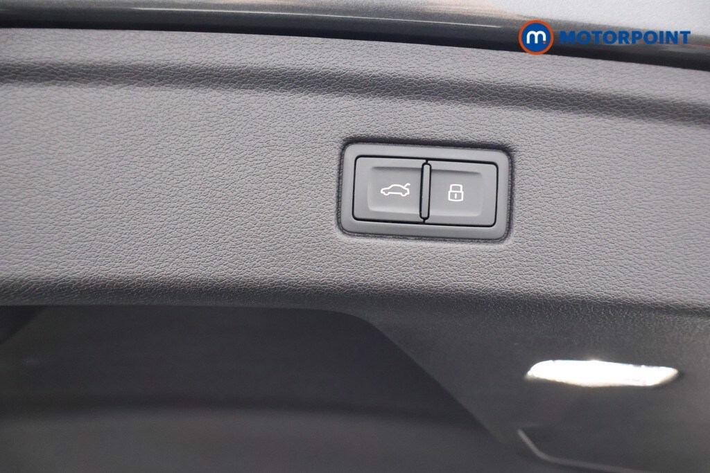 Used Audi A5 2022 for sale - 76405438: Photo 33