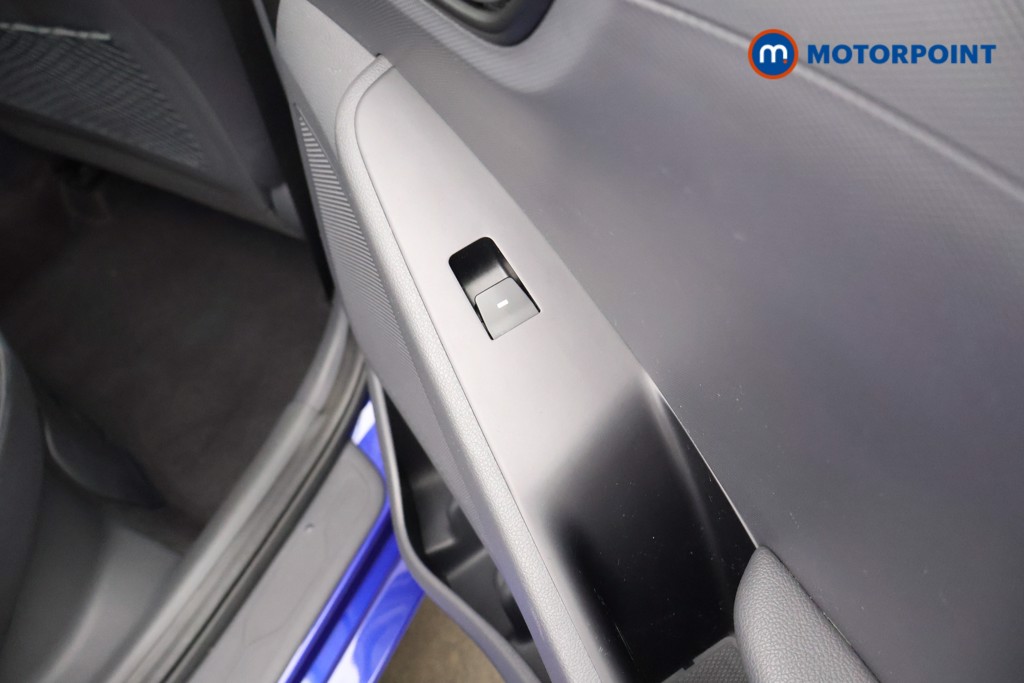 Used Hyundai IONIQ 2019 for sale - 76564574: Photo 16