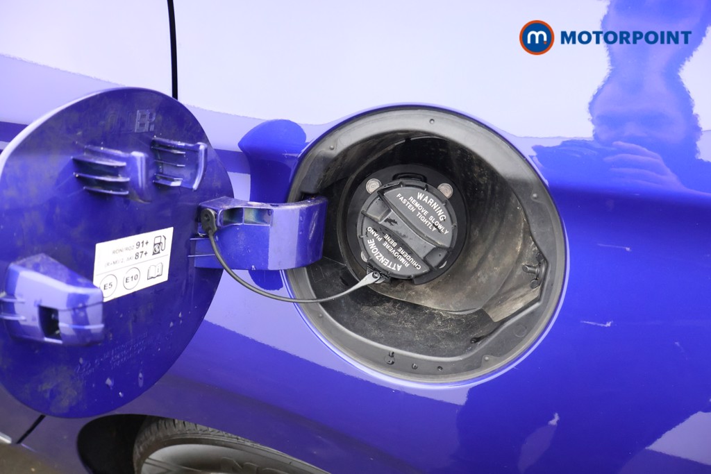 Used Hyundai IONIQ 2019 for sale - 76564574: Photo 25