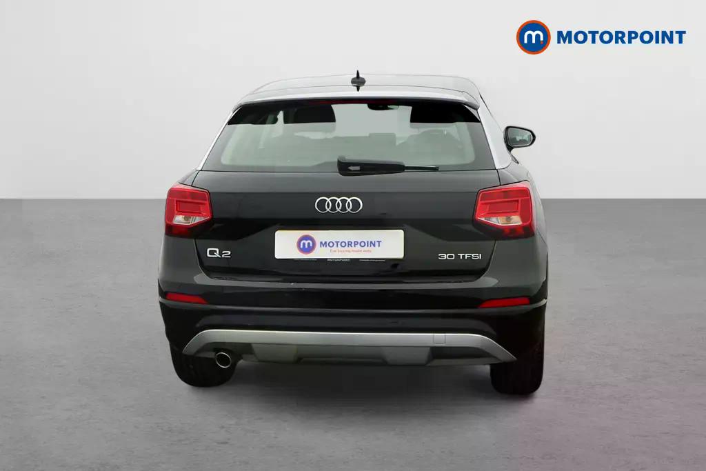 Used Audi Q2 2020 for sale - 76603609: Photo 6