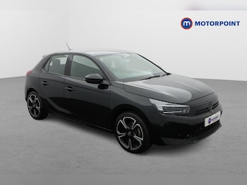 Used Vauxhall Corsa 2023 for sale - 79479817: Photo