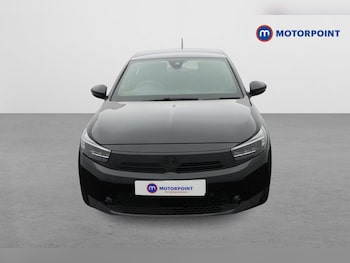 Used Vauxhall Corsa 2023 for sale - 79479817: Photo