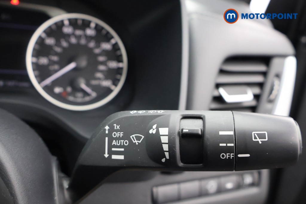 Used Nissan Qashqai 2023 for sale - 77079648: Photo 14