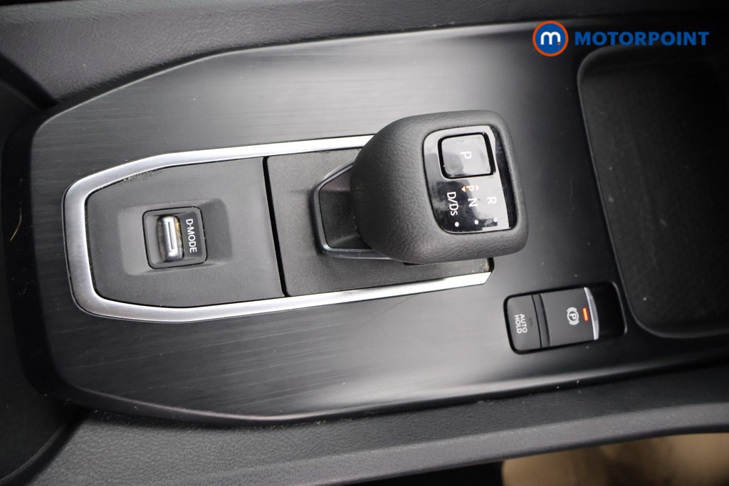 Used Nissan Qashqai 2023 for sale - 77079648: Photo 20