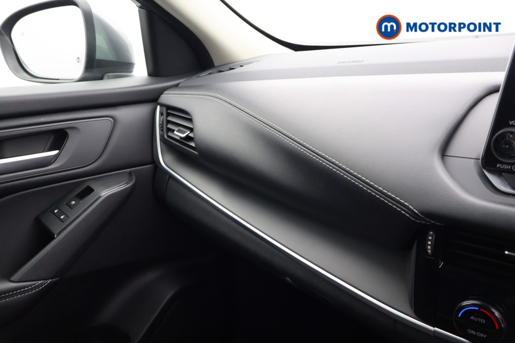 Used Nissan Qashqai 2023 for sale - 77079648: Photo 21