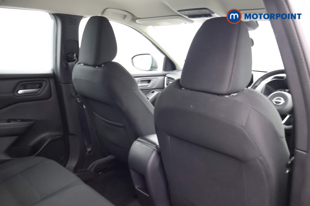 Used Nissan Qashqai 2023 for sale - 77079648: Photo 26