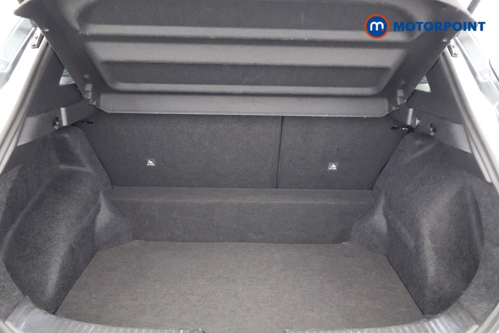 Used Nissan Qashqai 2023 for sale - 77079648: Photo 30