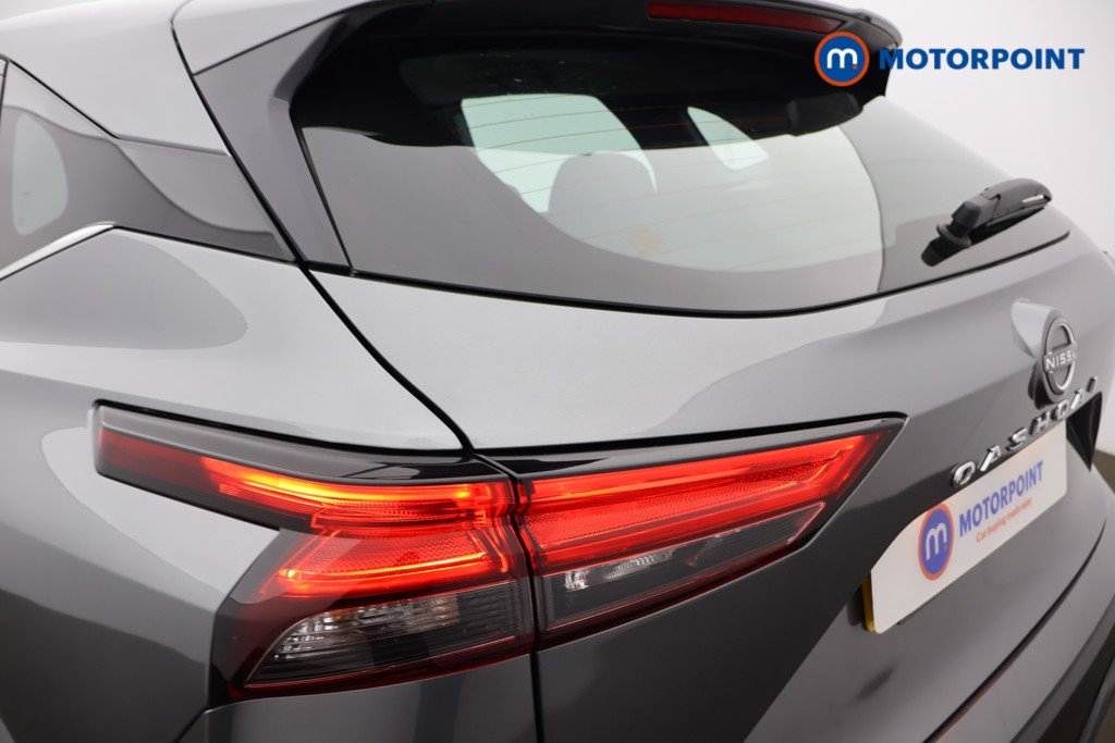 Used Nissan Qashqai 2023 for sale - 77079648: Photo 31