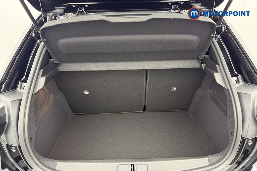 Used Vauxhall Corsa 2021 for sale - 77715777: Photo 11