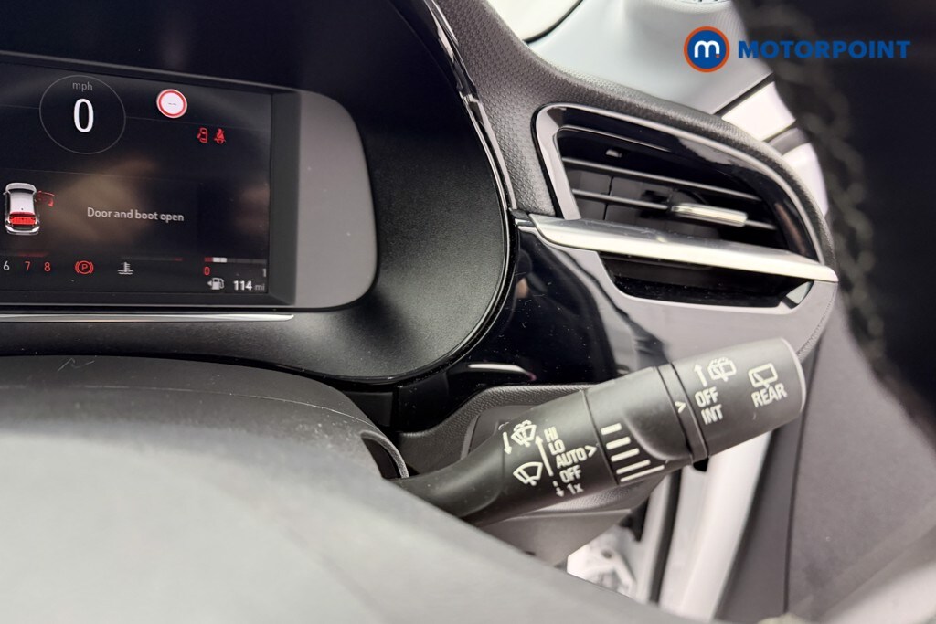 Used Vauxhall Corsa 2021 for sale - 77715777: Photo 15