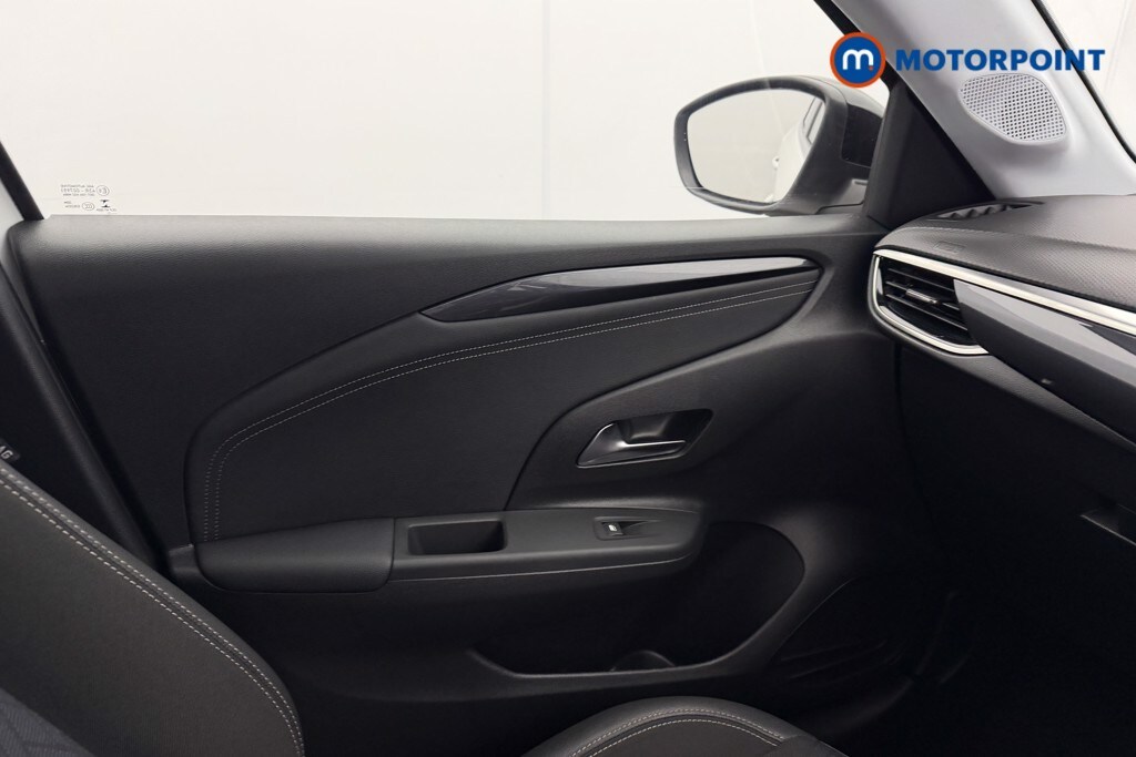 Used Vauxhall Corsa 2021 for sale - 77715777: Photo 18