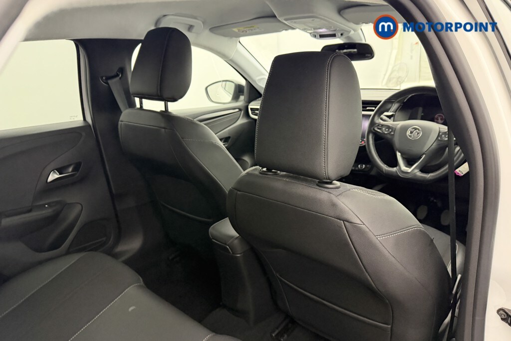Used Vauxhall Corsa 2021 for sale - 77715777: Photo 23