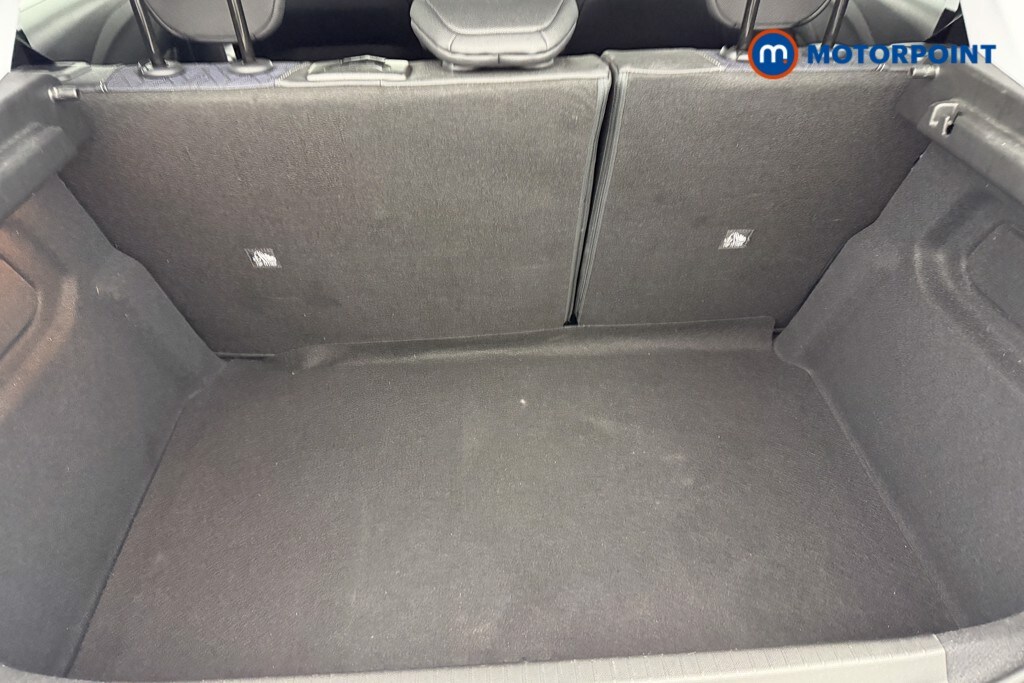 Used Vauxhall Corsa 2021 for sale - 77715777: Photo 27