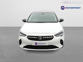 Used Vauxhall Corsa undefined for sale - 77715777: Photo