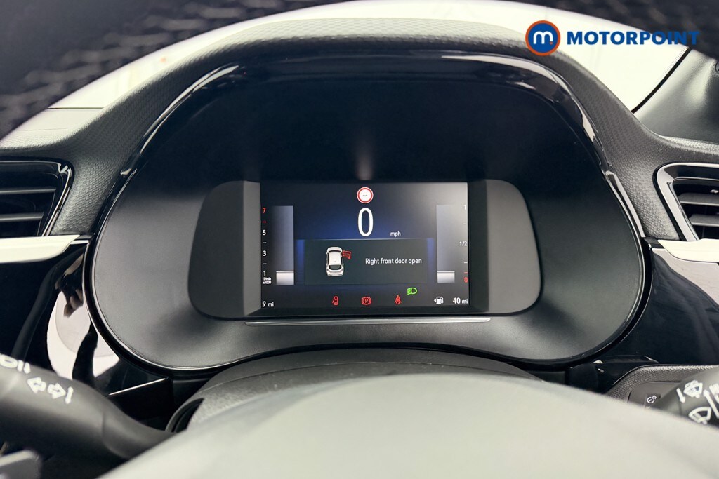 Used Vauxhall Corsa 2021 for sale - 77715777: Photo 9