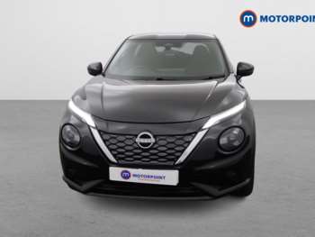 Used Nissan Juke 2024 for sale - 74915355: Photo