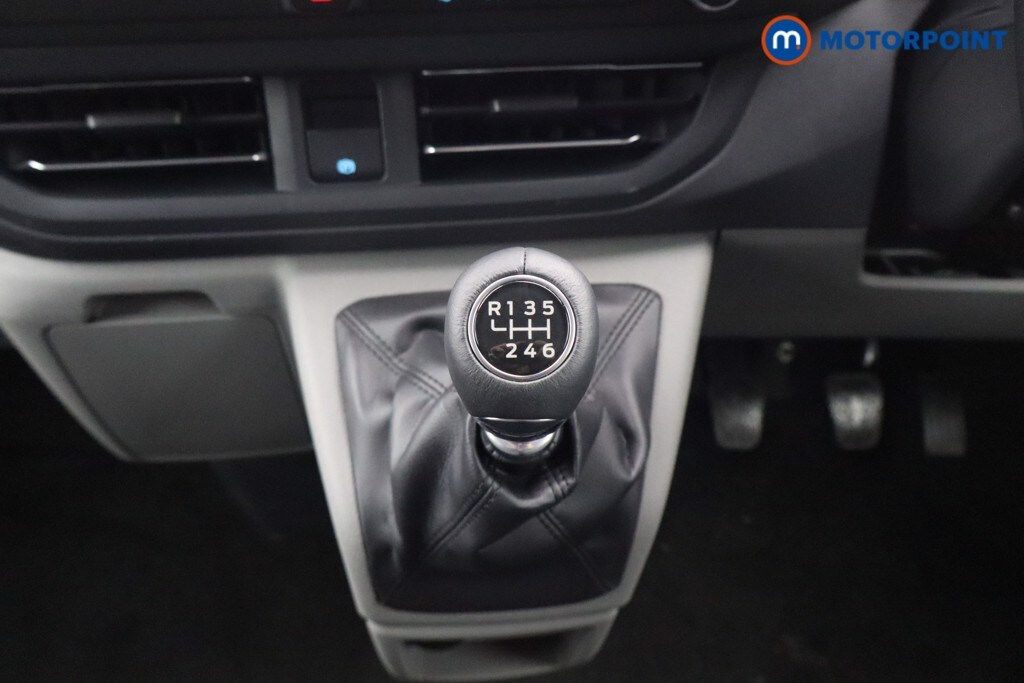 Used Ford Transit Custom 2025 for sale - 76080091: Photo 13