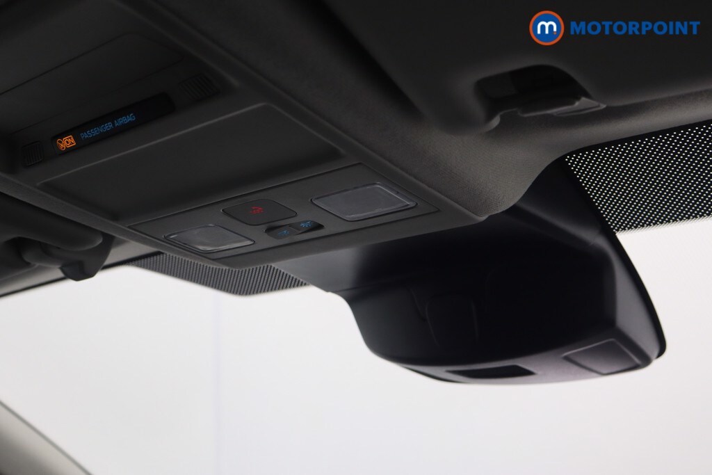 Used Ford Transit Custom 2025 for sale - 76080091: Photo 24