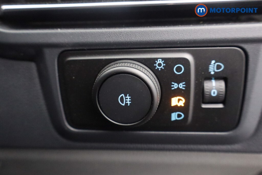 Used Ford Transit Custom 2025 for sale - 76080091: Photo 26