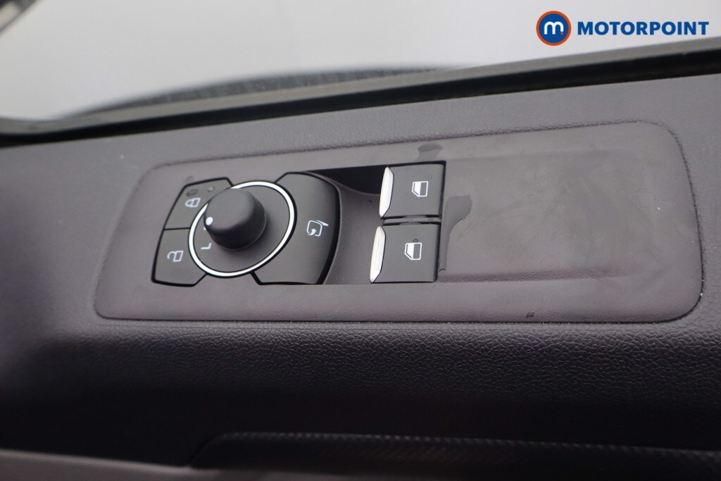 Used Ford Transit Custom 2025 for sale - 76080091: Photo 27