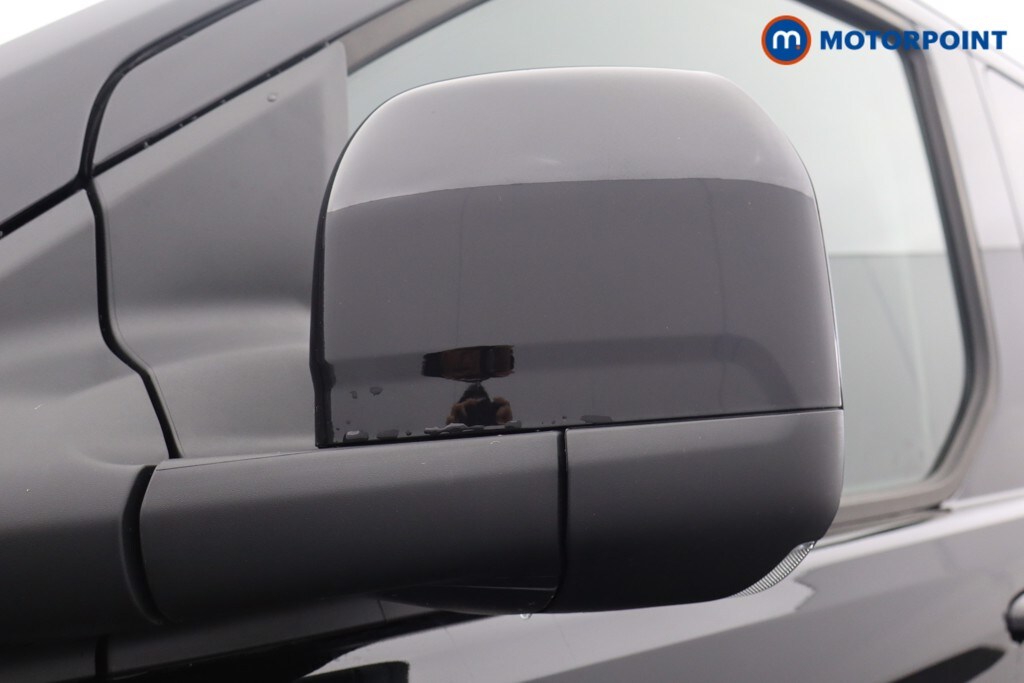 Used Ford Transit Custom 2025 for sale - 76080091: Photo 28