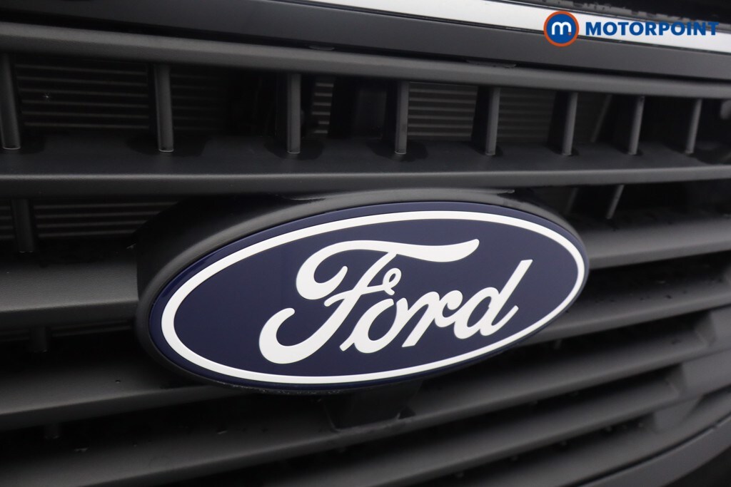 Used Ford Transit Custom 2025 for sale - 76080091: Photo 29