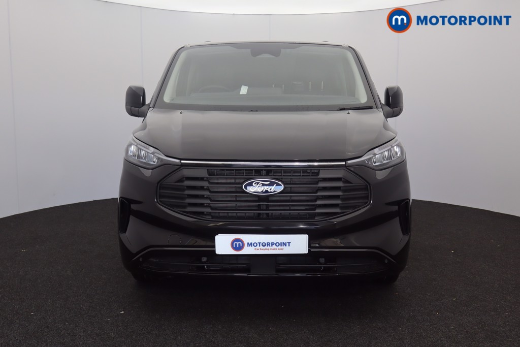 Used Ford Transit Custom 2025 for sale - 76080091: Photo 3
