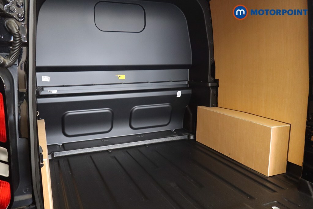 Used Ford Transit Custom 2025 for sale - 76080091: Photo 33