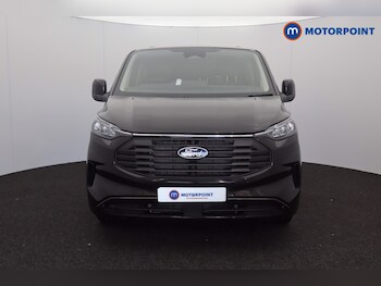 Used Ford Transit Custom 2025 for sale - 76080091: Photo 3