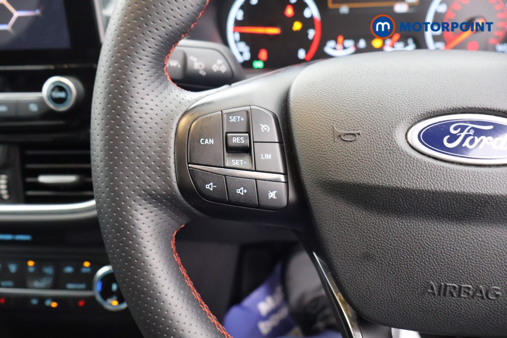 Used Ford Fiesta 2022 for sale - 76333030: Photo 10