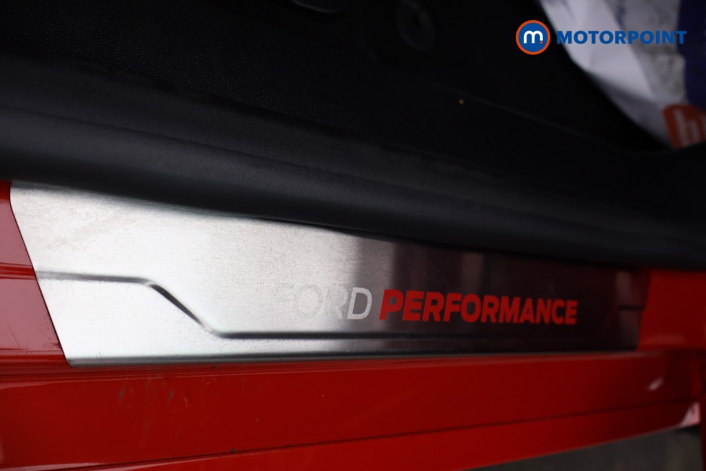 Used Ford Fiesta 2022 for sale - 76333030: Photo 27